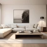 Interior Design Consulting Services